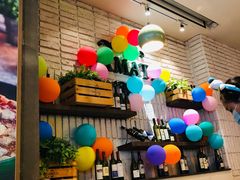 -TAMATI(巴黎贝甜韩式西餐厅店)