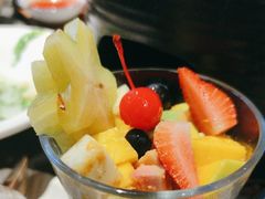 -沿江海南菜·文昌鸡祖师爷(大东海店)