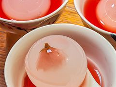 -浙里本味·宴四季江南(三台山路店)