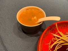 -三利音·玖弄小鲜(浦东嘉里城店)