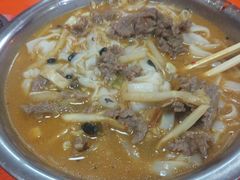 -舒记粉店(七星路店)