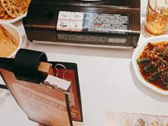 -蟹宗蟹(润达国际五楼店)