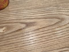 -乌记鲜活牛肉城(金砂东路店)