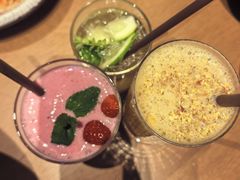 -Grande A'moo(上海万象城店)