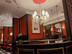 -新白鹿餐厅(第一百货店)