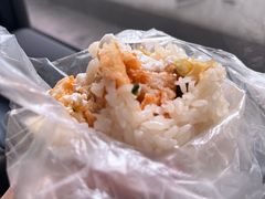 -文武王氏烧饼·无矾油条(西溪路店)