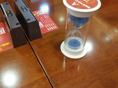 -南城香(欧陆经典万兴苑店)