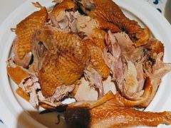 -东方饺子王(王府井关东古巷店)
