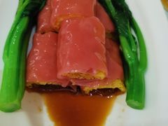 -宝燕壹号(徐汇店)