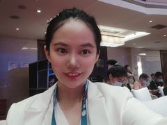 -北京兴基铂尔曼饭店