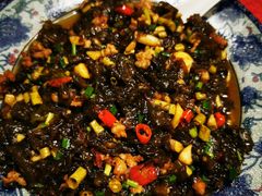 -生态苑农庄(十里画廊遇龙河店)