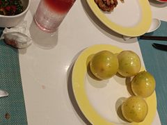 -味餐厅·海鲜·火锅·自助餐