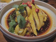 -明丰小渔馆(明月路店)
