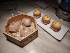 -陶陶居酒家(SM二期购物广场店)