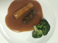 新天世纪中餐厅-新天世纪中餐厅