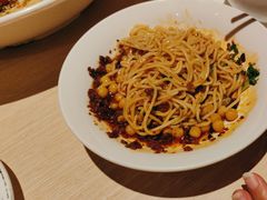 -太二酸菜鱼(中庚漫游城店)