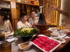 -牛街·马辈儿涮肉(牛街总店)