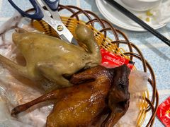 -石岐乳鸽村(桥观坊南四巷店)