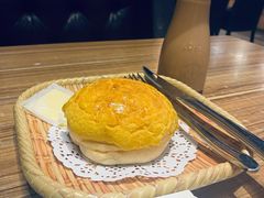 -粤港餐厅(禹州商业广场店)