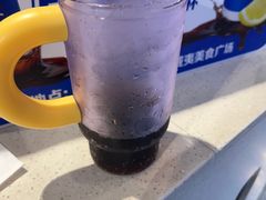 -杭州宋城