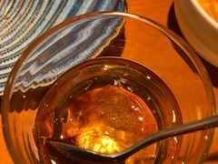 -牛玄庵日式寿喜烧·料理店(新源里店)