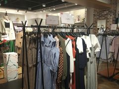 -三福时尚(文化大厦店)