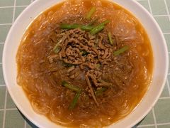 -西兰轩清真菜馆(北顺城街店)