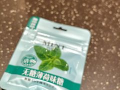 -COSTA COFFEE(新奥购物中心店)