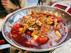 -聚味瞿记·龙虾堂(梅溪湖店)
