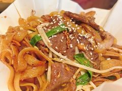 -点都德(长泰广场店)