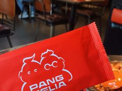 -胖哥俩肉蟹煲(杭州下沙学林街店)