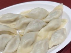 -喜家德虾仁水饺(长泰广场店)