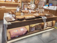 -遇见拿破仑(熙南里店)