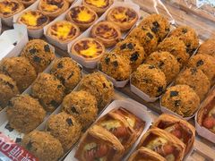 -味多美蛋糕(安贞桥东店)