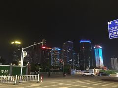 -南通CBD大有境