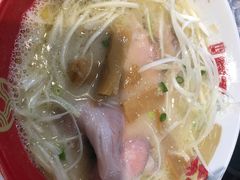 -豚王拉面(锦荣商业大厦店)