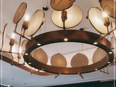 -绿波廊(豫园店)