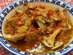 -小匠喜·江西菜(人民广场店)
