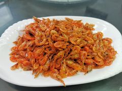 -瑞丰园庭院餐厅·白族传统家常菜
