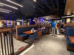 -bluefrog蓝蛙(悠唐购物中心店)