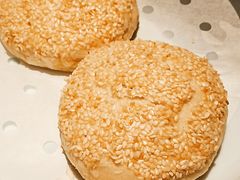 -玉玲珑·里舍(万象城店)