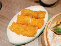 -添好运(武商MALL店)