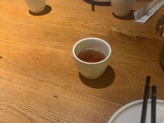 -桂小厨广西菜(青秀万达店)