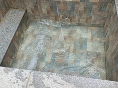 -御林汤泉