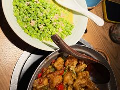 -吃饭皇帝大(合生汇店)