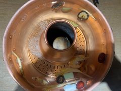 -北京老门框爆肚涮肉馆(凤城六路店)