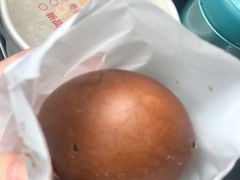 -肯德基(余杭禹航店)