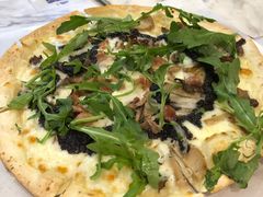 -农畉LONFOOD(福田星河COCOPark店)