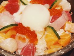 -千两(海港城店)