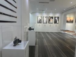 -北遇映画PHOTO GRAPHY STUDIO
